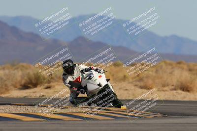 media/Mar-08-2025-TrackXperience (Sat) [[277b597a28]]/2-Level 3/Session 5 (Turn 16)/